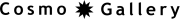 The Line Gallery